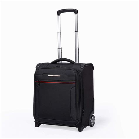 versace luggage sets|verage underseat carry on luggage.